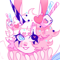 Thumbnail for NPC-FLORENT