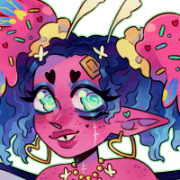 Thumbnail for MA-004