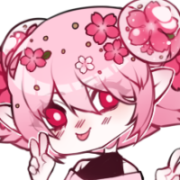 Thumbnail for GA-003