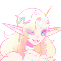 Thumbnail for MYO-047