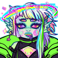 Thumbnail for MYO-048