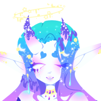 Thumbnail for MYO-049: Hime