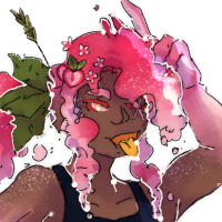 Thumbnail for MYO-052