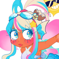 Thumbnail for MYO-053