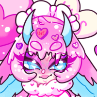 Thumbnail for MA-005