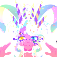 Thumbnail for MYO-061