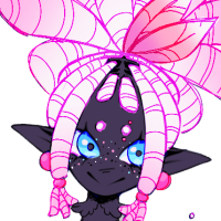 Thumbnail for MA-006