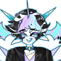 Thumbnail for MYO-070