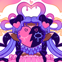 Thumbnail for MYO-071