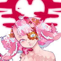 Thumbnail for MYO-075