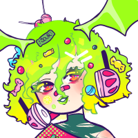 Thumbnail for MA-007