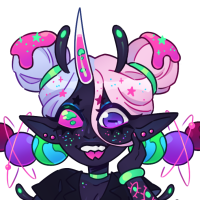 Thumbnail for MYO-077