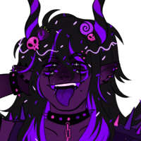 Thumbnail for MYO-081