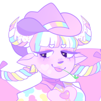 Thumbnail for MA-008