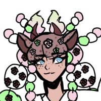 Thumbnail for MYO-083