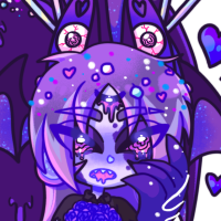 Thumbnail for MA-009