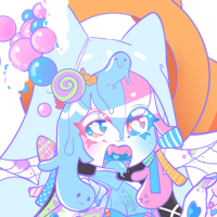 Thumbnail for MA-010