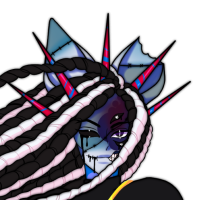 Thumbnail for MYO-089