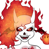 Thumbnail for MYO-090