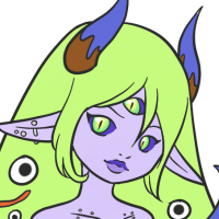 Thumbnail for MYO-091