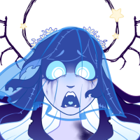 Thumbnail for MA-011