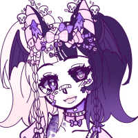 Thumbnail for MYO-092