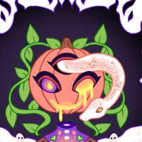 Thumbnail for NPC-KUKUBITA