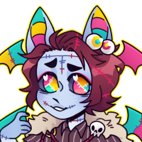 Thumbnail for MA-012