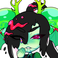 Thumbnail for MYO-093