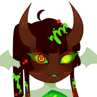 Thumbnail for MA-013