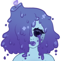 Thumbnail for MYO-094