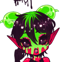 Thumbnail for MYO-095