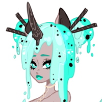 Thumbnail for MYO-096