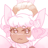 Thumbnail for MYO-097