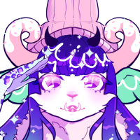 Thumbnail for MYO-099