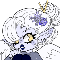 Thumbnail for GA-004