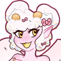 Thumbnail for MYO-100