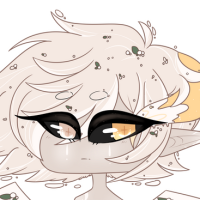 Thumbnail for GA-005