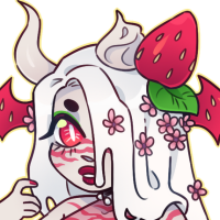 Thumbnail for MA-014