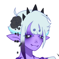 Thumbnail for MA-016