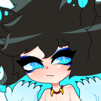 Thumbnail for MA-017