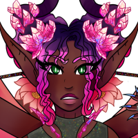 Thumbnail for MYO-101