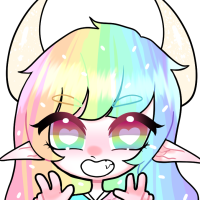 Thumbnail for MA-018