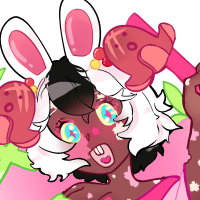 Thumbnail for MA-019