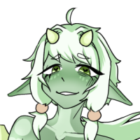 Thumbnail for MYO-102