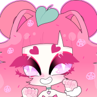 Thumbnail for MA-021