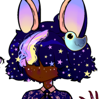 Thumbnail for MA-022