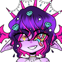 Thumbnail for MA-024