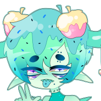 Thumbnail for MA-026