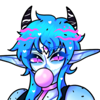 Thumbnail for MA-027